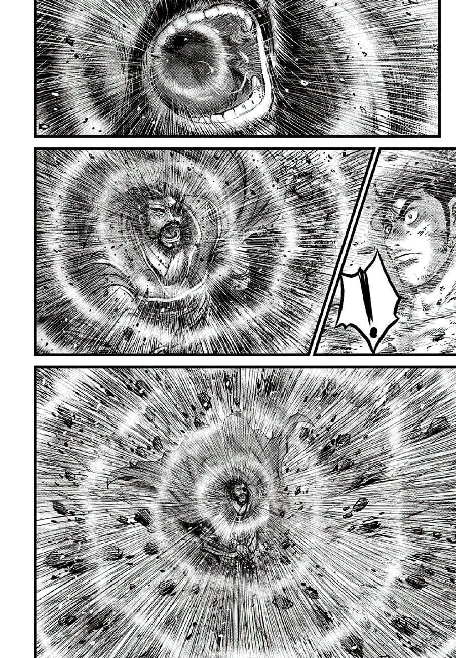 hiệp khách giang hồ m chapter 670 15