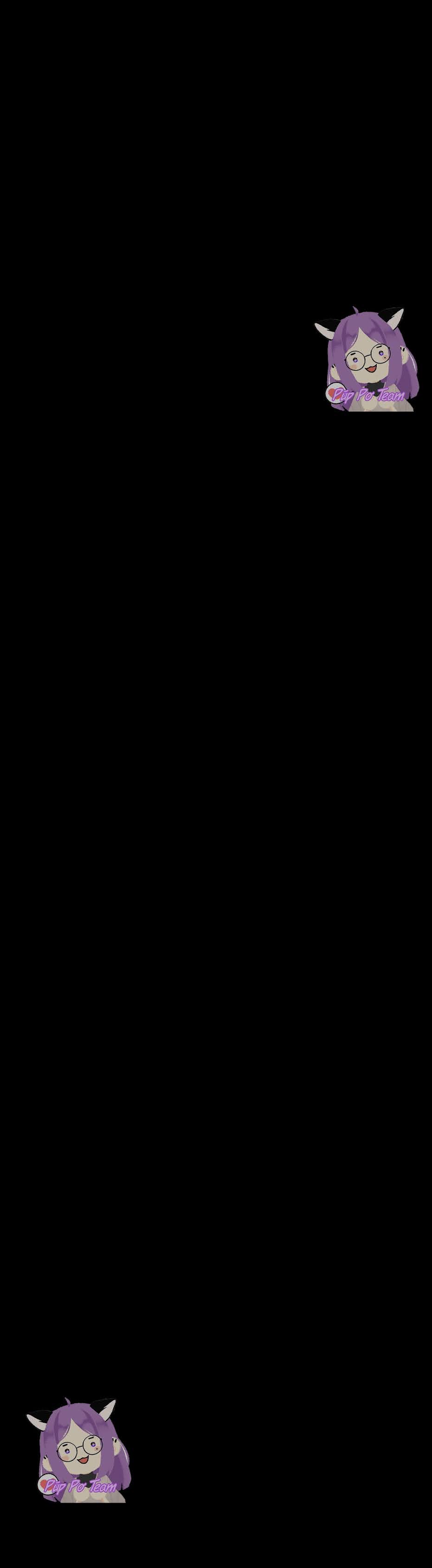 cứu tôi! cậu có thể giúp tôi không? chapter 2 12