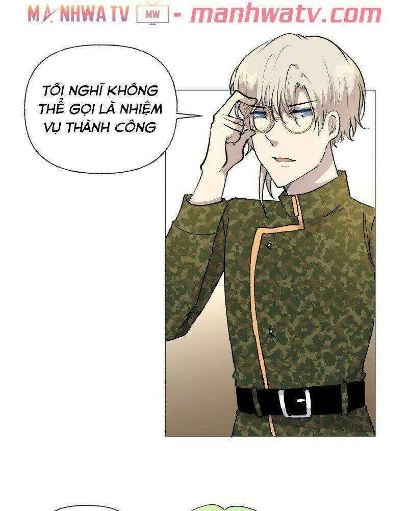 Trọng Sinh Mạc Thế Chapter 69 66