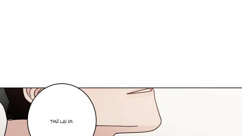 home five chapter 24 156