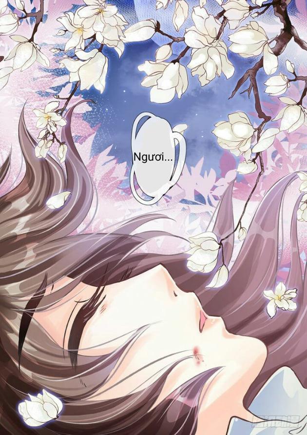 gia huynh ở lại tìm đường chết chapter 1 2