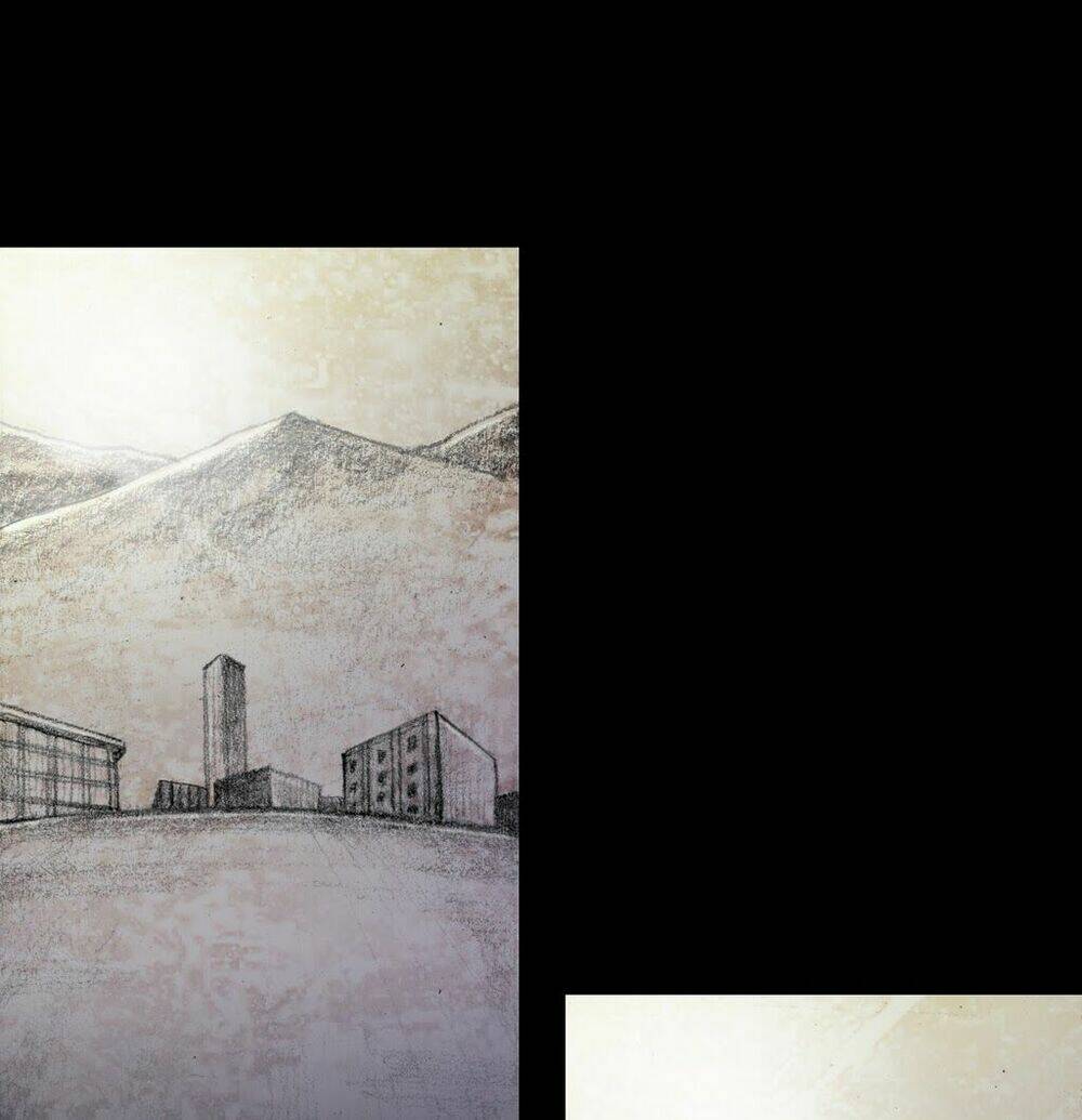 ngôi nhà của những búp bê chapter 13 45