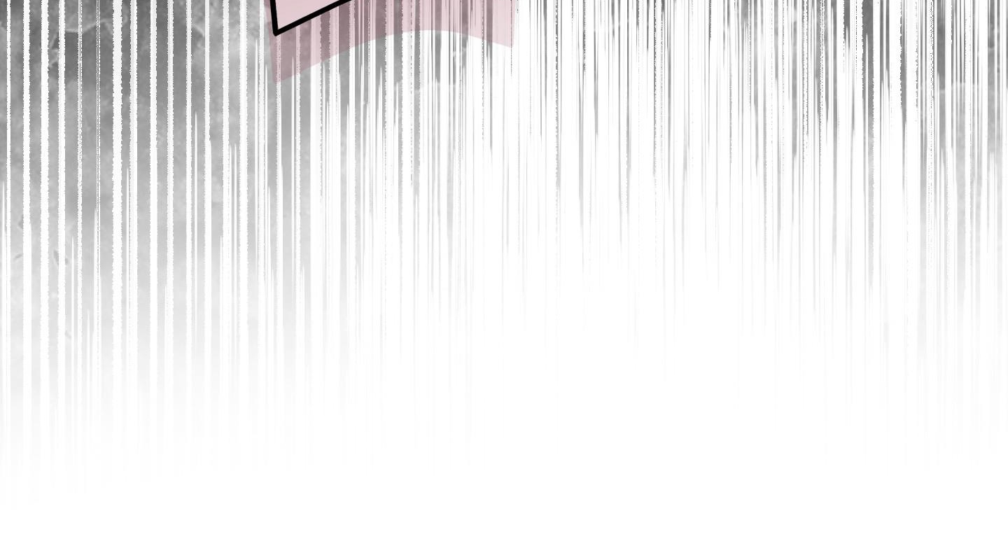 định rõ mối quan hệ chapter 54 56