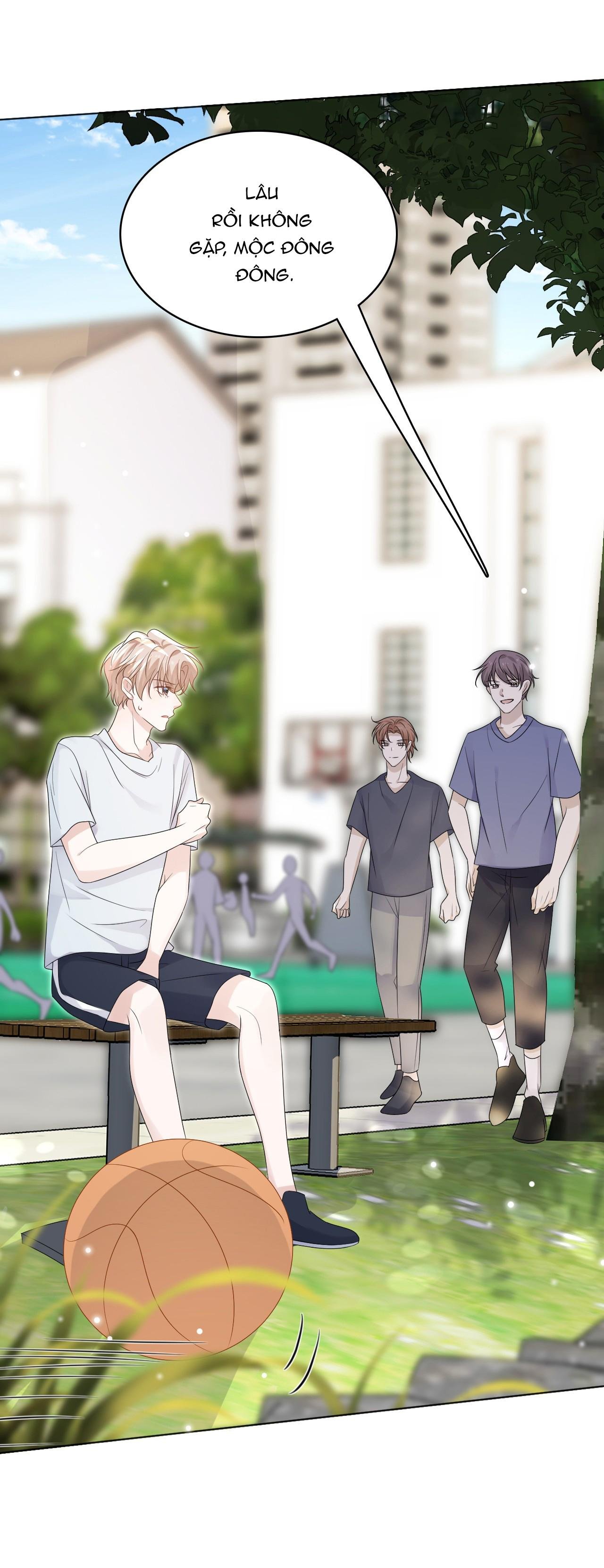 ẩn trung (end) chapter 52 35