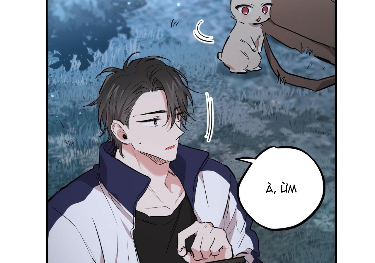 đàn thỏ của habibi chapter 20 65