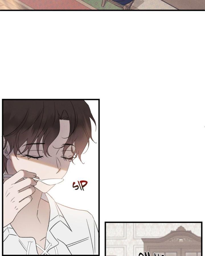 nỗi ám ảnh là tình yêu và cố chấp chapter 2 99