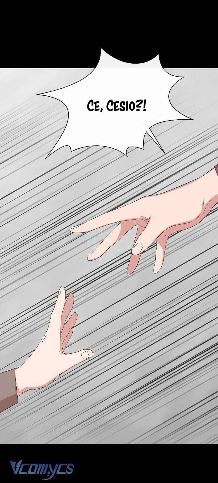 Tôi Không Phải Là Cinderella chapter 93 2