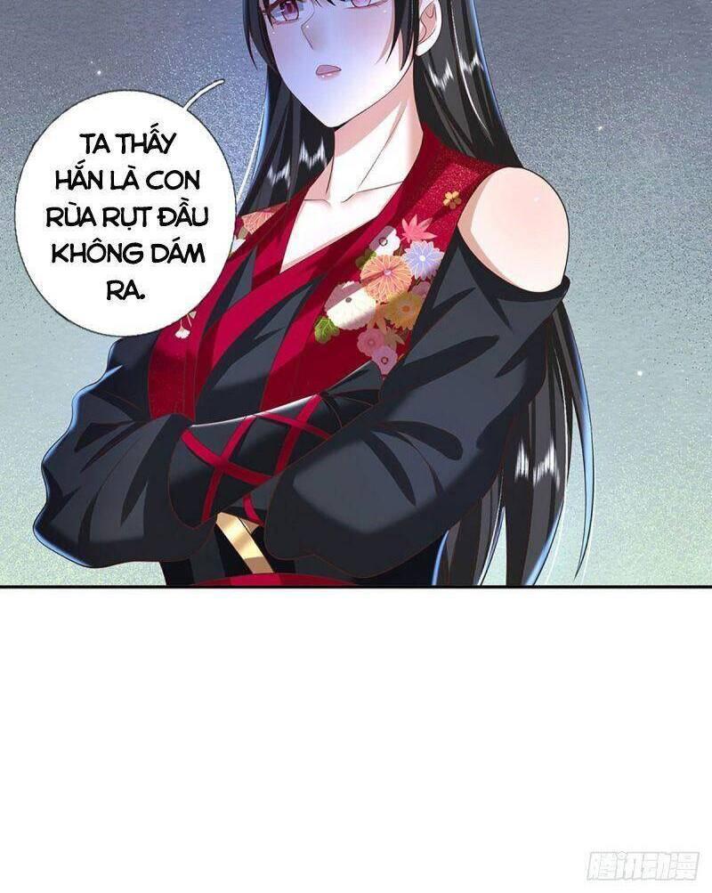 ta trở về từ thế giới tu tiên chapter 107 24