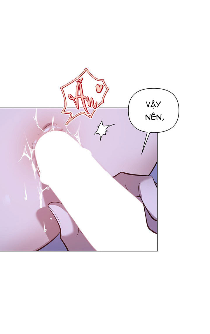 bình minh chia cắt màn đêm chapter 16 58