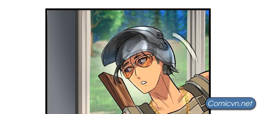 vua sinh tồn chapter 46 44