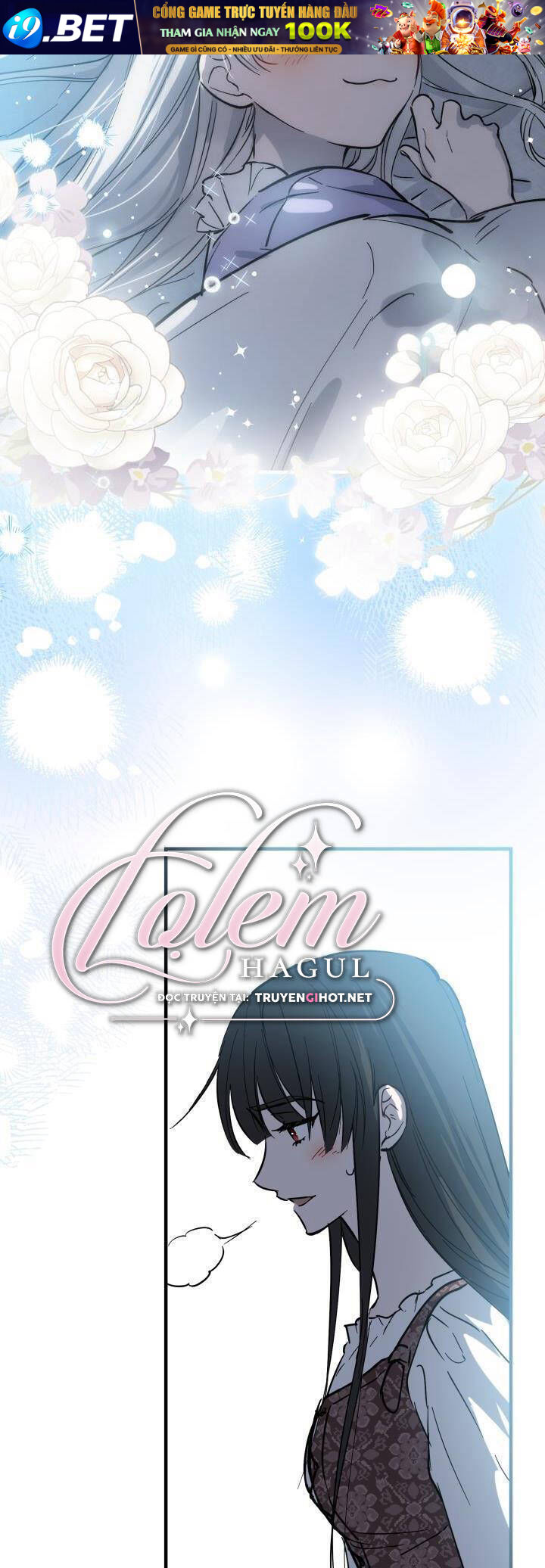 những nhân vật mạnh nhất thế giới ám ảnh tôi chapter 63.1 26