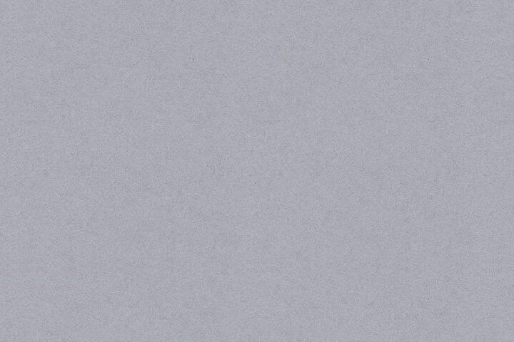 con có phải con là con gái của ngài không? chapter 34.1 43