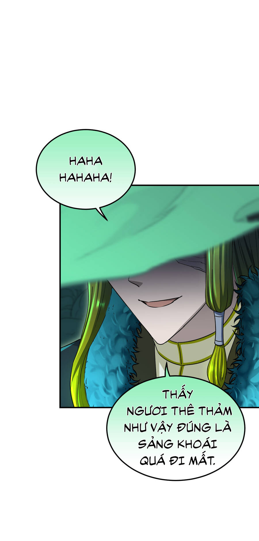 nhập hồn ma đạo tổ sư chapter 20.1 7