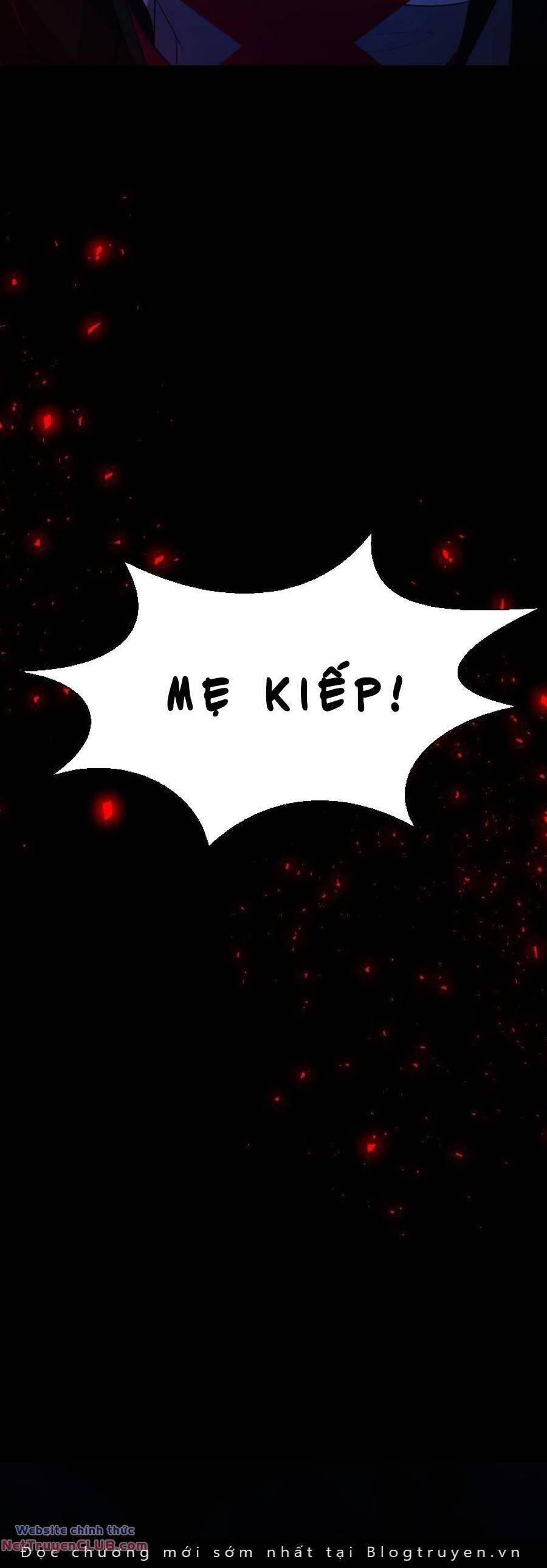 tử thần chapter 104 20