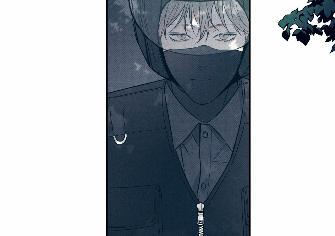 chàng giao pizza và gold palace chapter 6 116