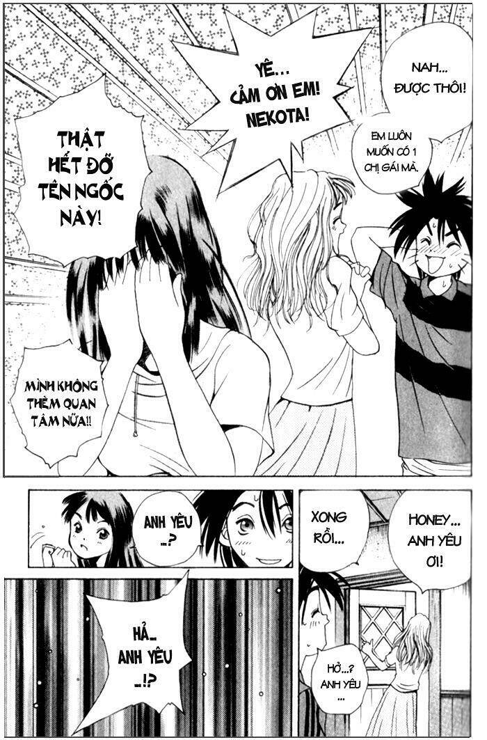 parallel chapter 7 15