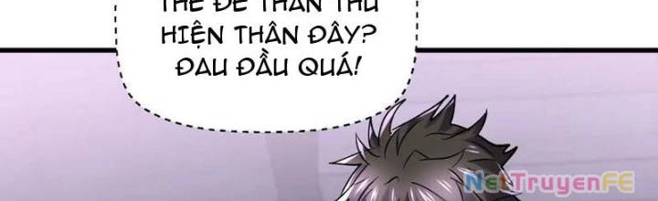 từ dã quái bắt đầu thăng cấp chapter 53 2