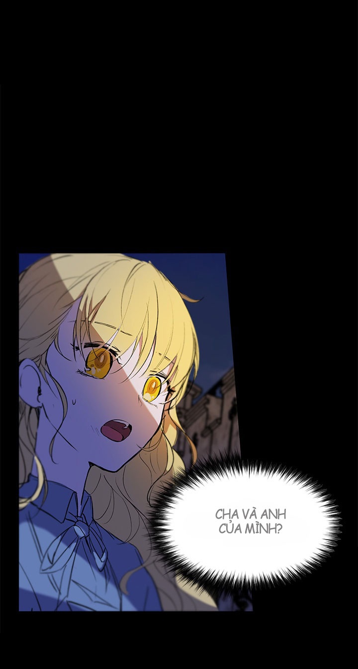 tổng hợp prologue chapter 6 38