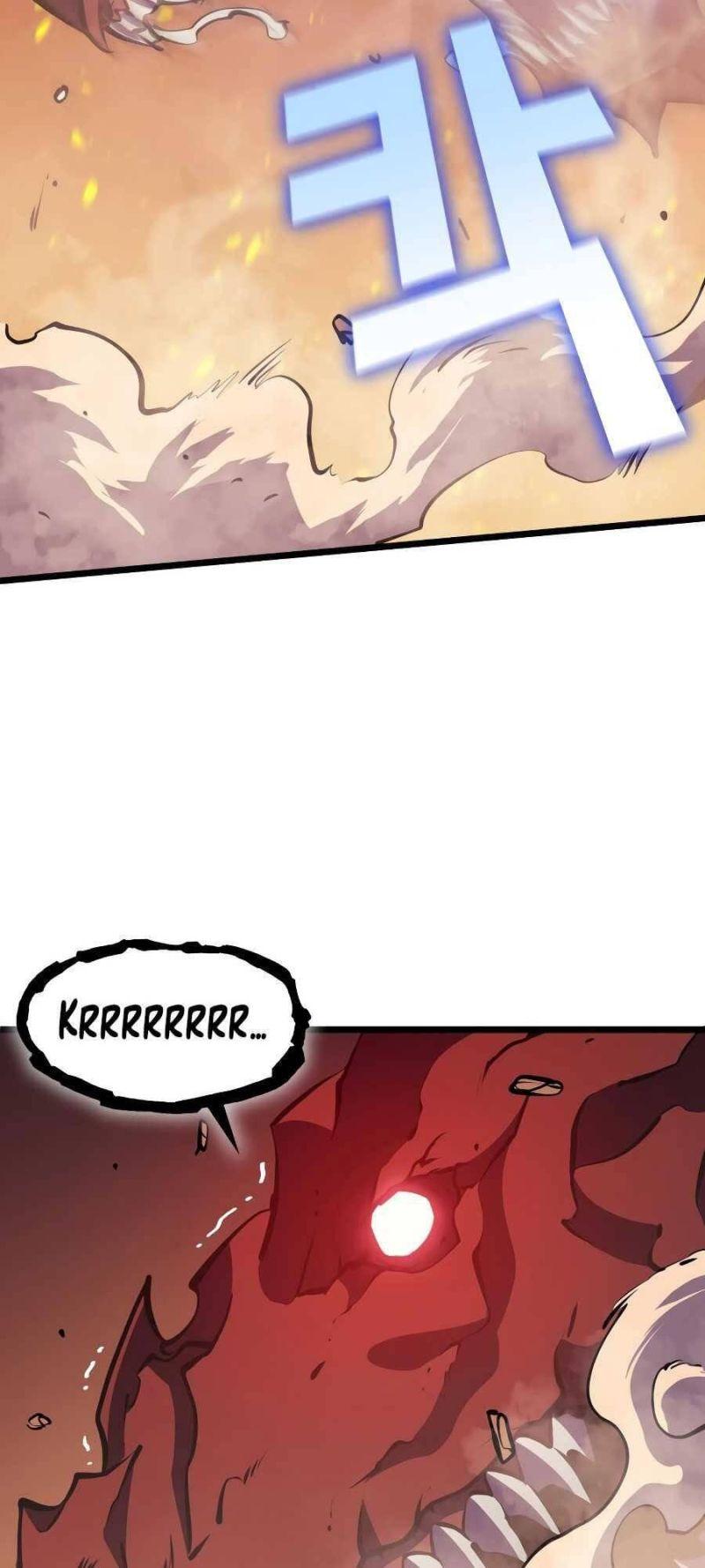 tôi trở lại thăng cấp một mình chapter 91.5 3