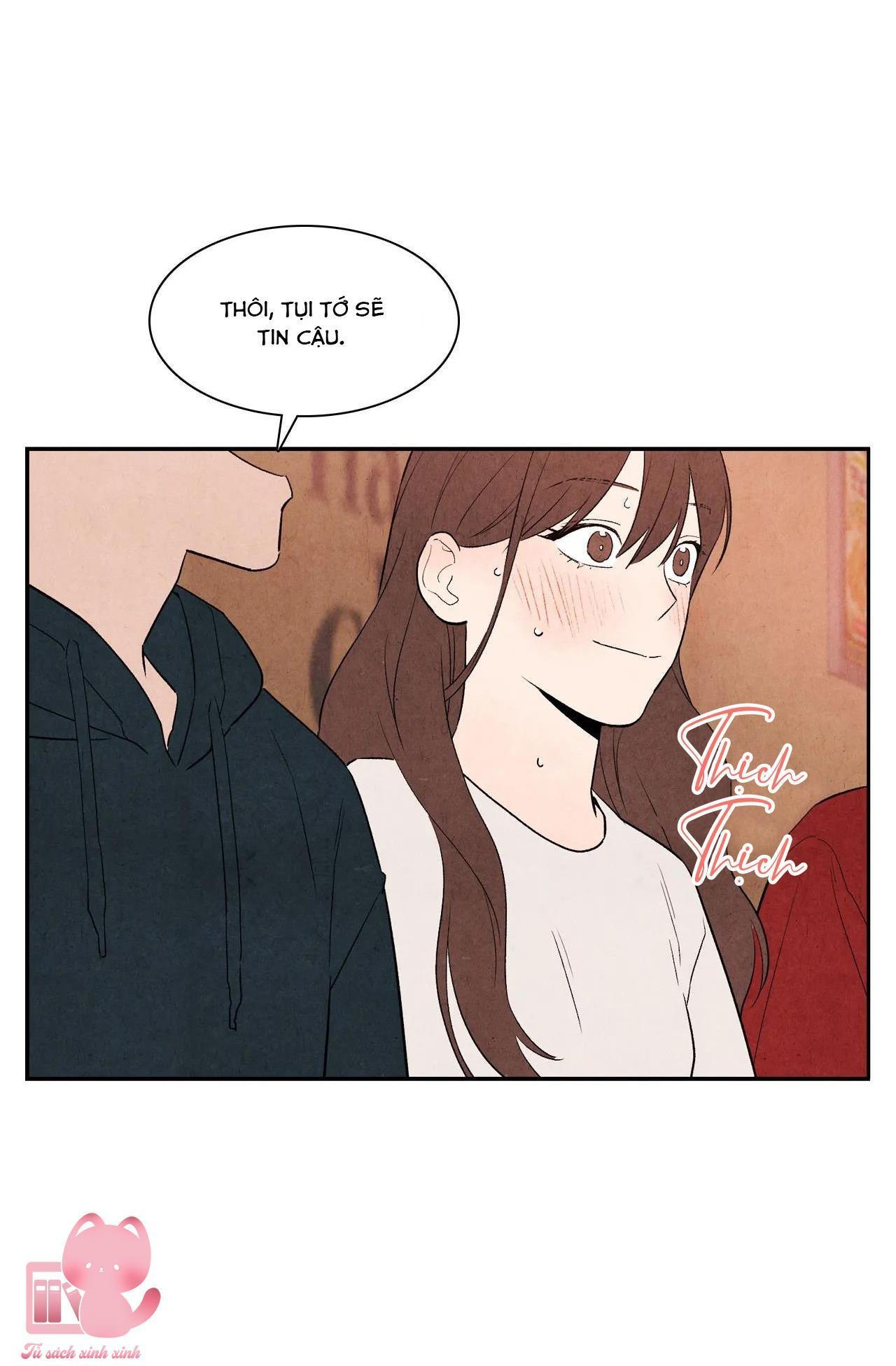 1 plus 1 chapter 4 28