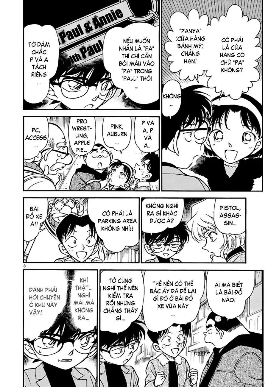 conan chapter 326 8