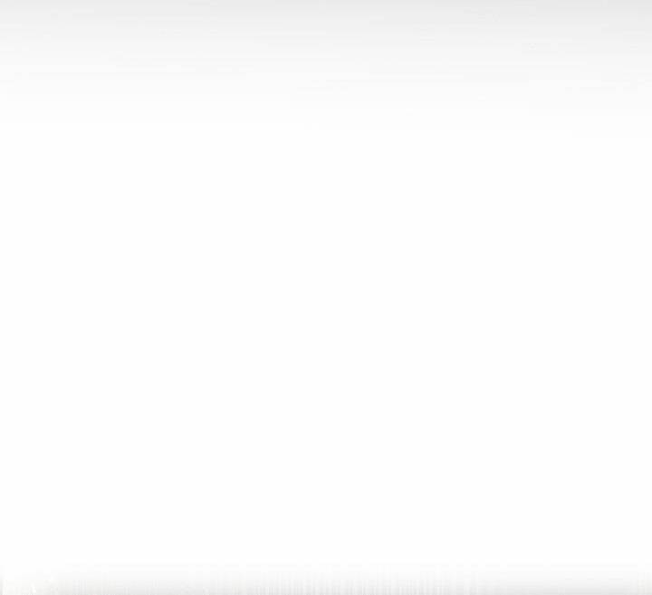 cha, con không muốn kết hôn đâu chapter 115.1 55