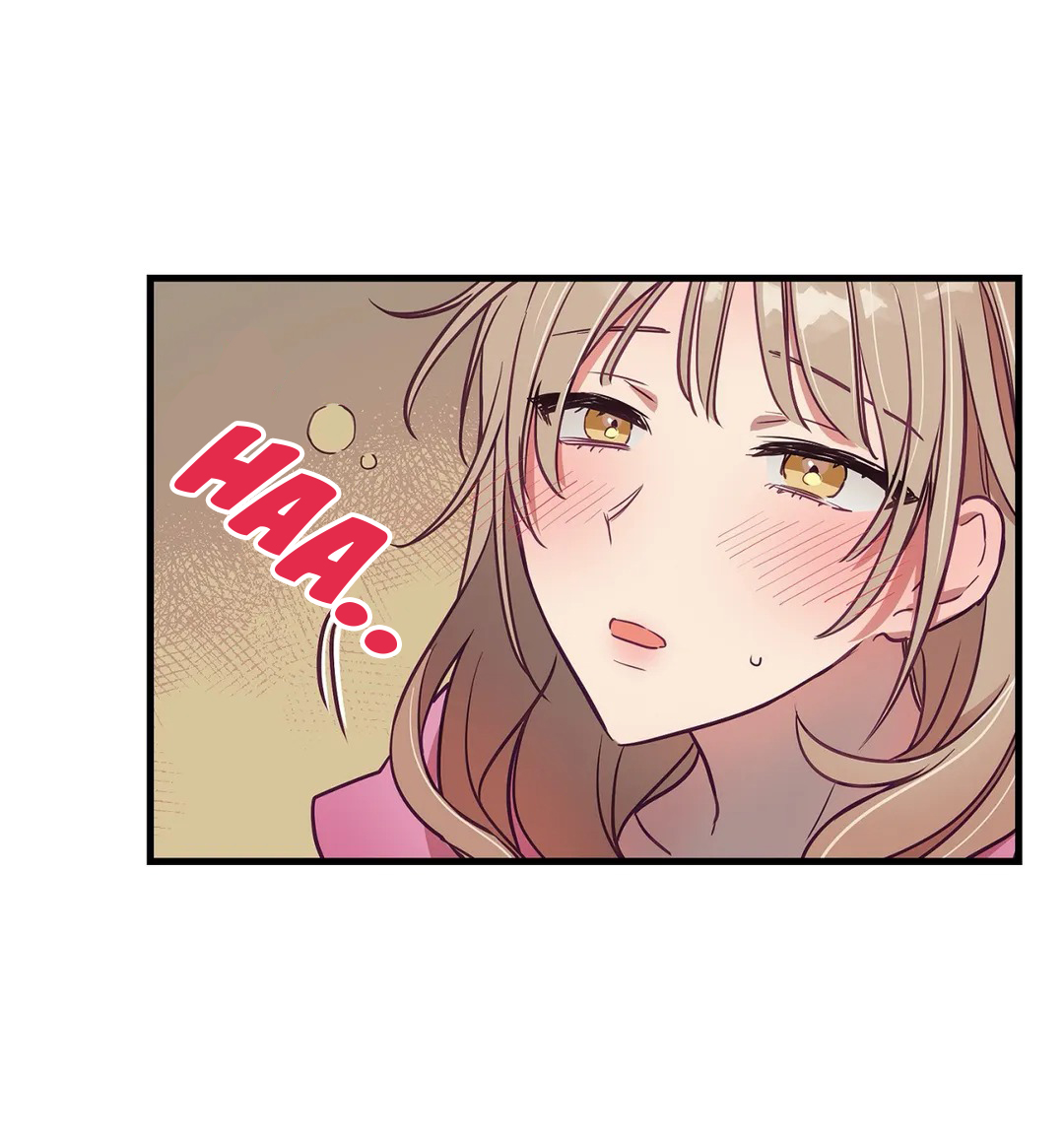 cô em xinh đẹp và ba chàng trai may mắn chapter 8 47