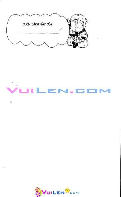 ninja loạn thị chapter 36 2