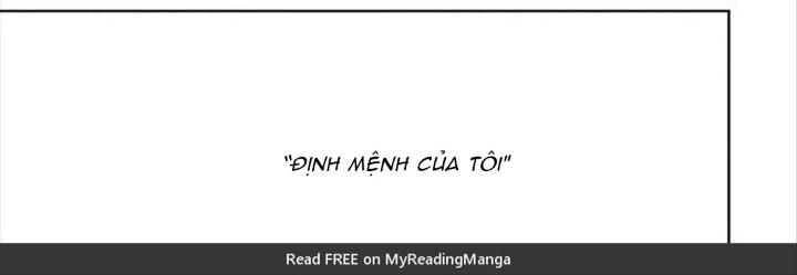 satou sanayuki chapter 1 12