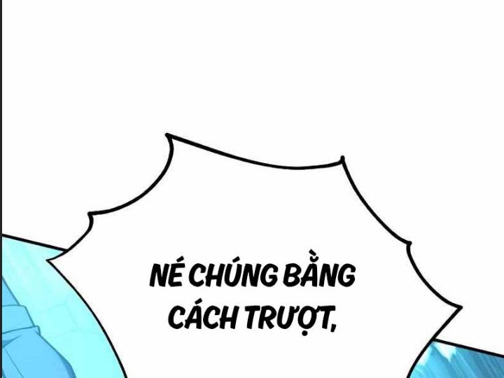 ám sát tuyển thủ học viện chapter 26 42