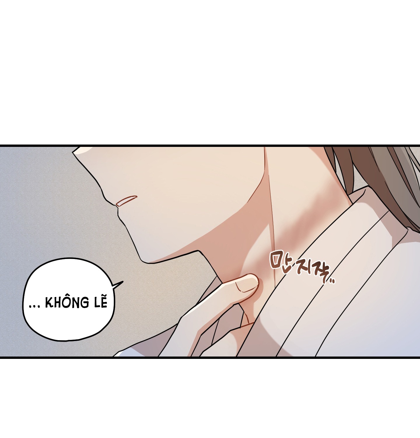 Dưới Tán Hoa Liên Kiều chapter 37.2 - Trang 6