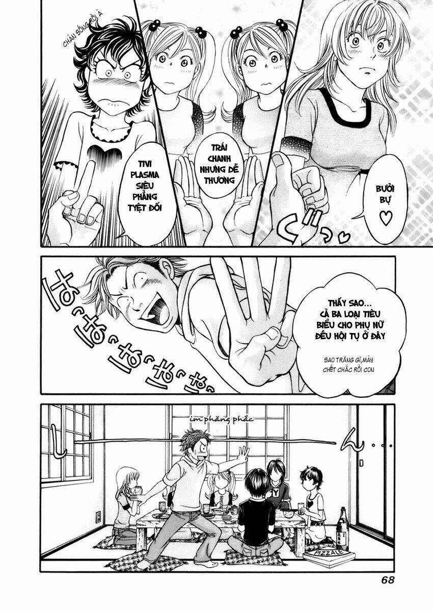 hetakoi chapter 2 24