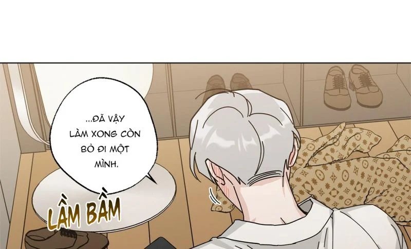 home five chapter 17 28