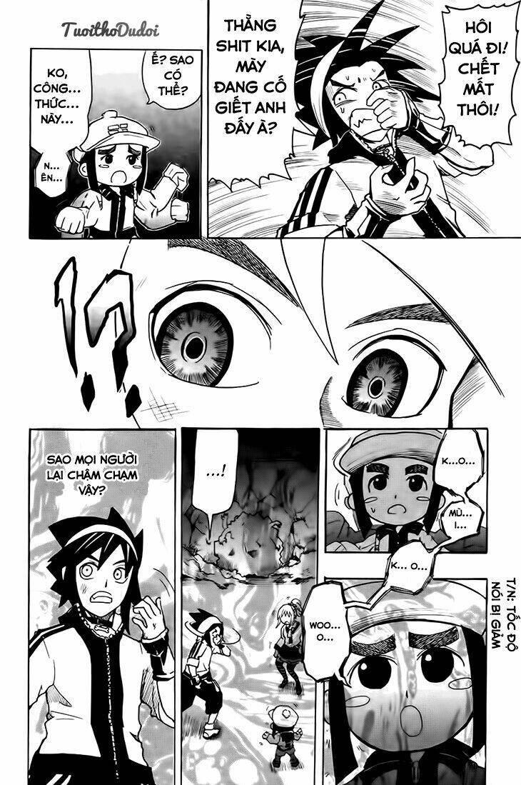 black dog chapter 3 29