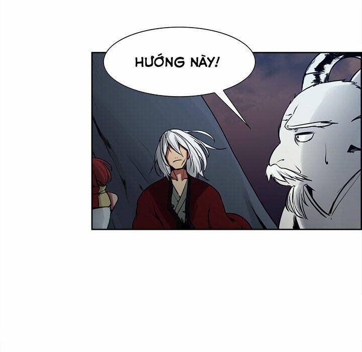 dâm dục hùng chapter 71 24