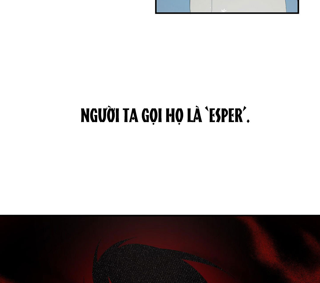 sự ảnh hưởng của tội lỗi chapter 0 19