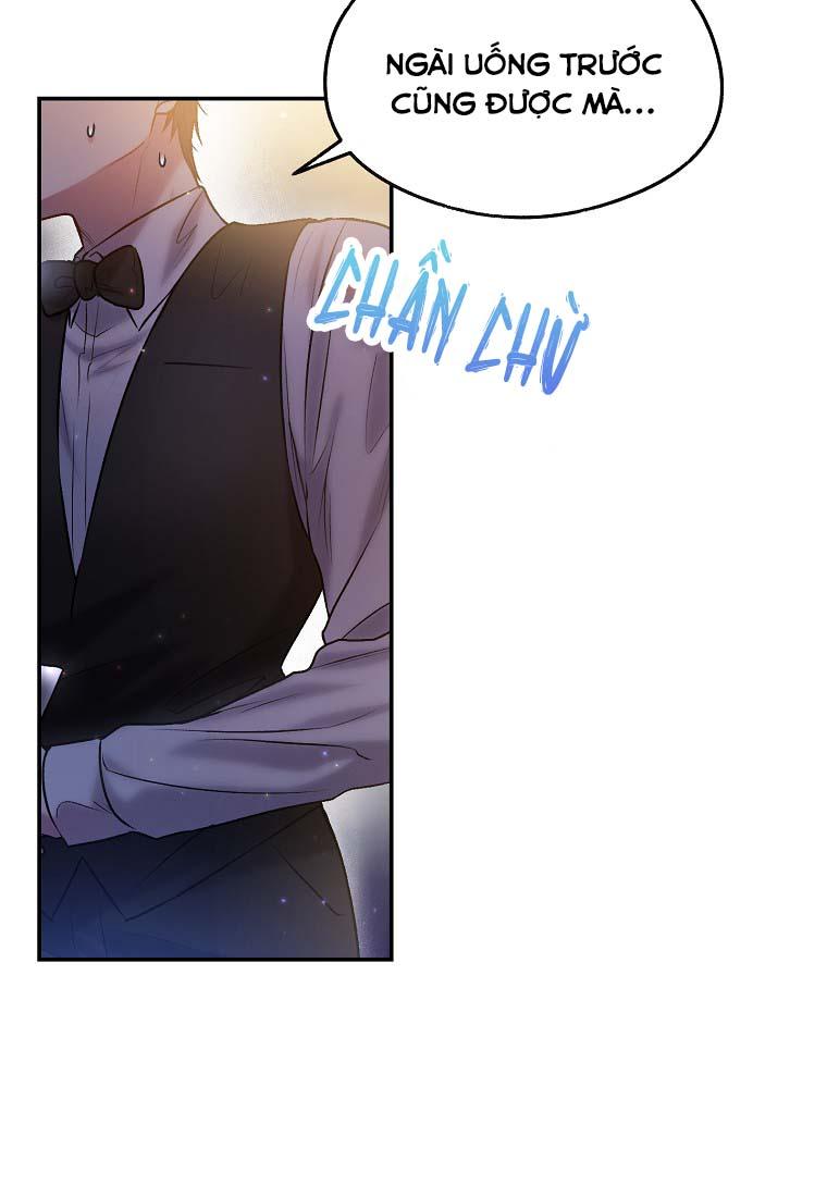 cơn mưa mật ngọt chapter 25 31