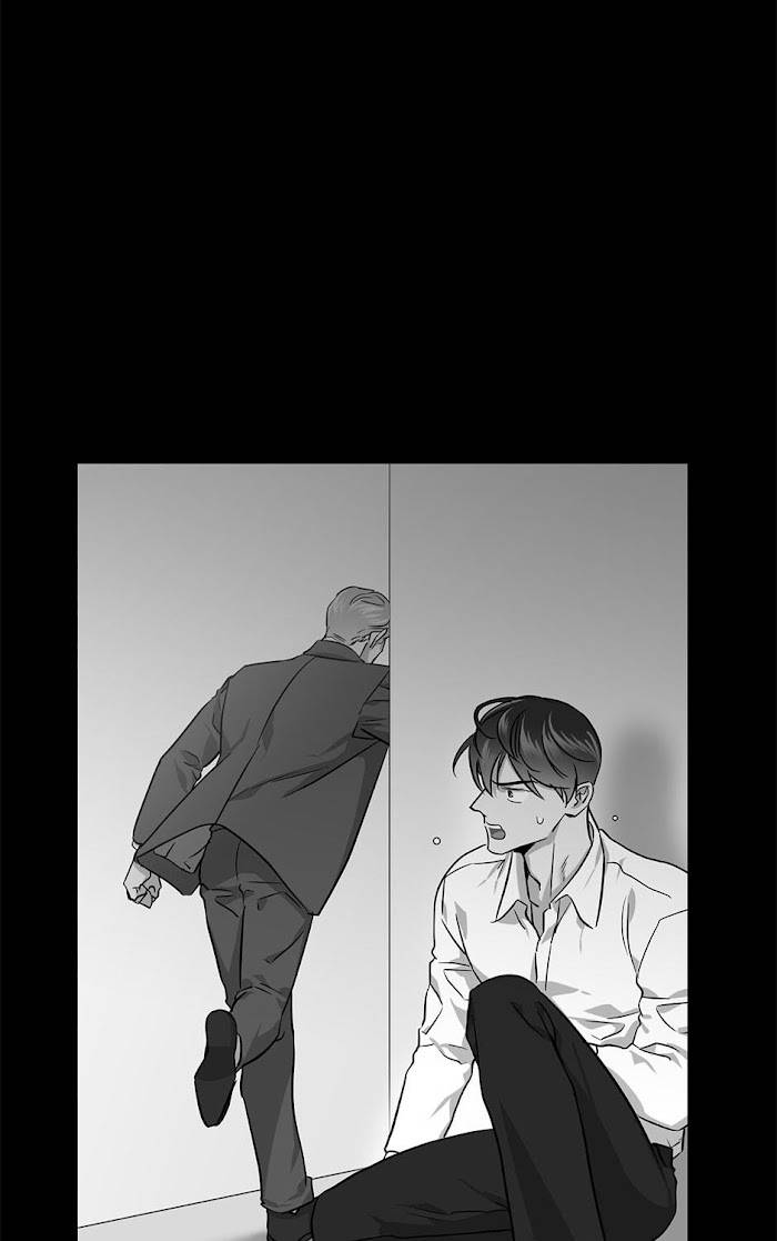 [raw] red candy chapter 69 43