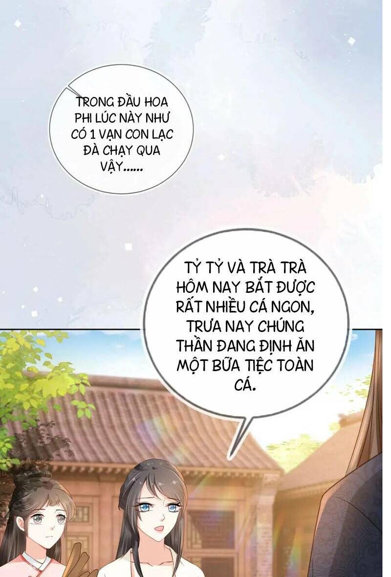 nhặt được bảo bối manh manh chapter 22 30