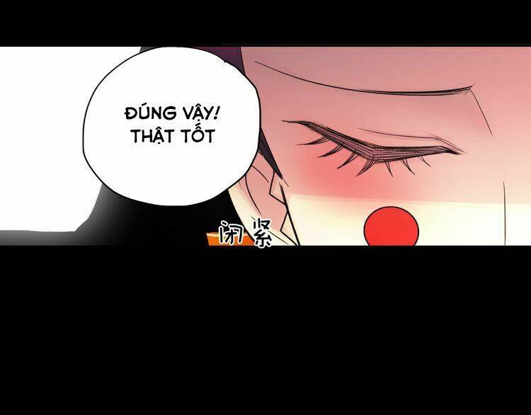 ông bà nội tuổi 17 chapter 3 72