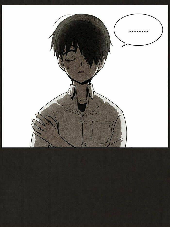 đứa con của quỷ dữ chapter 88 6