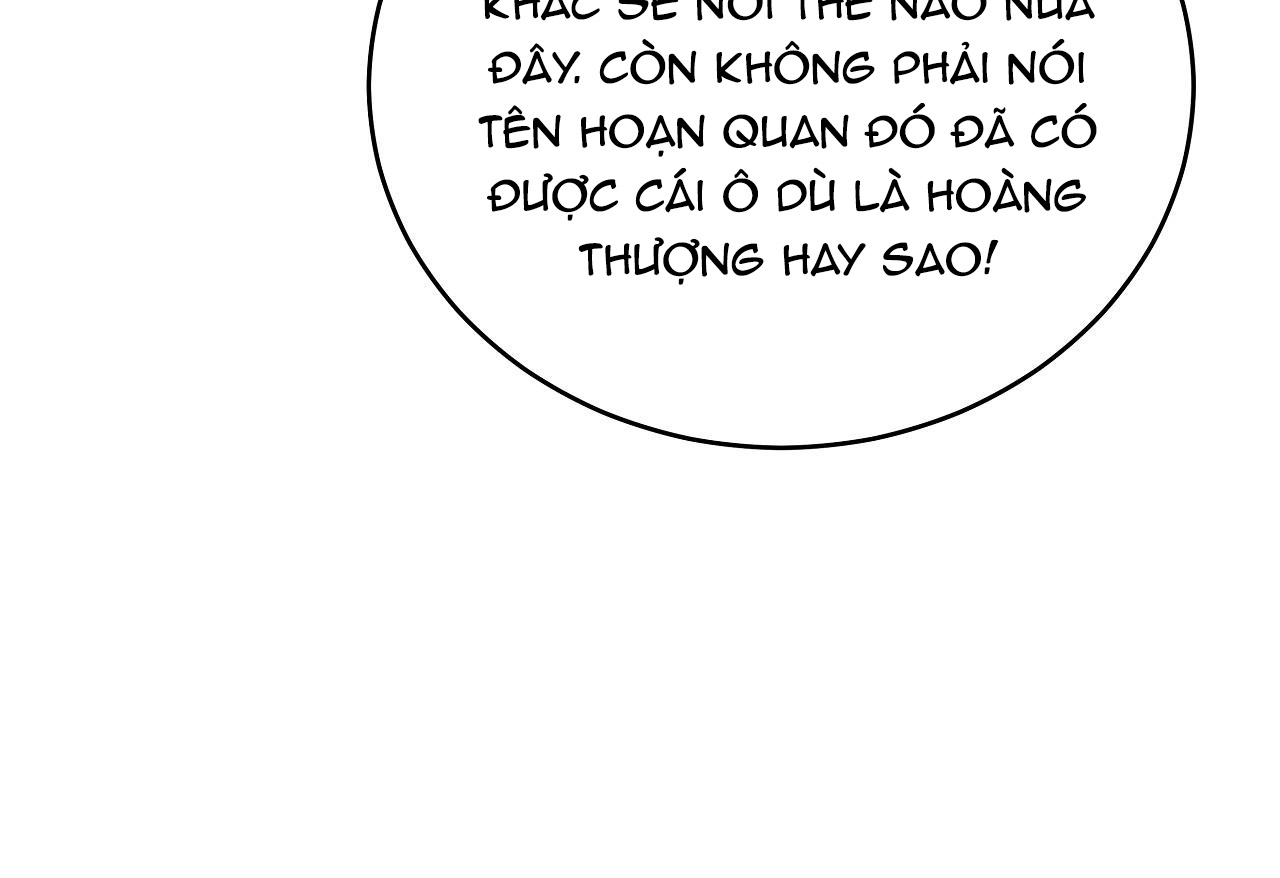 vô liêm sỉ chapter 8 217