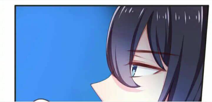 tân quang thiên chapter 49 9