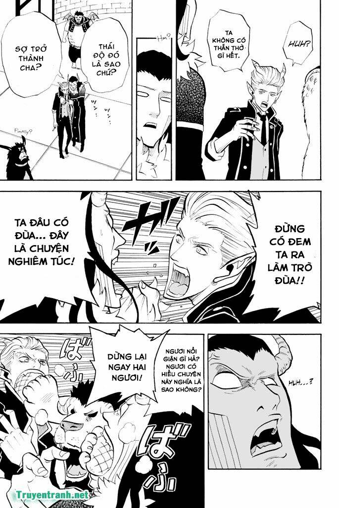 sodatechimaou chapter 55 4