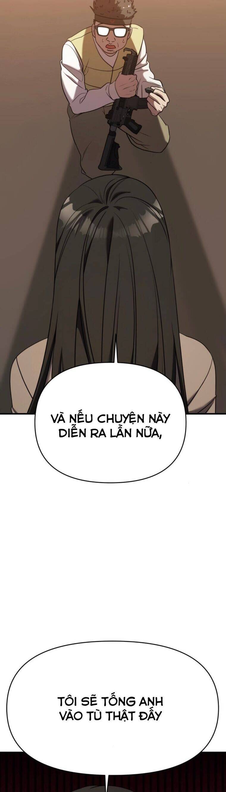 phản diện thuần túy chapter 65 13