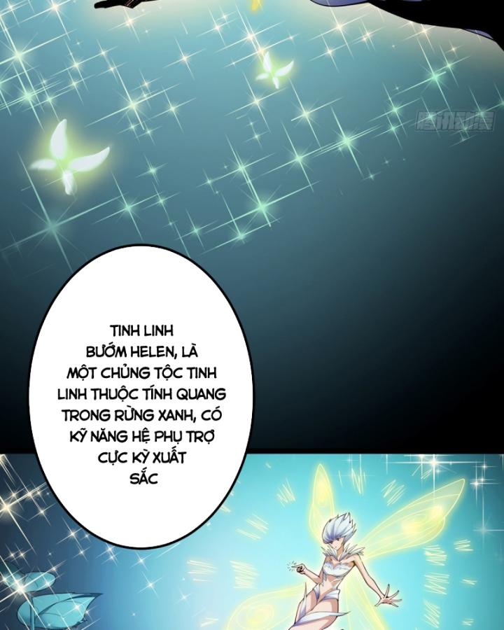 ta, chúa tể rừng xanh chapter 4 52