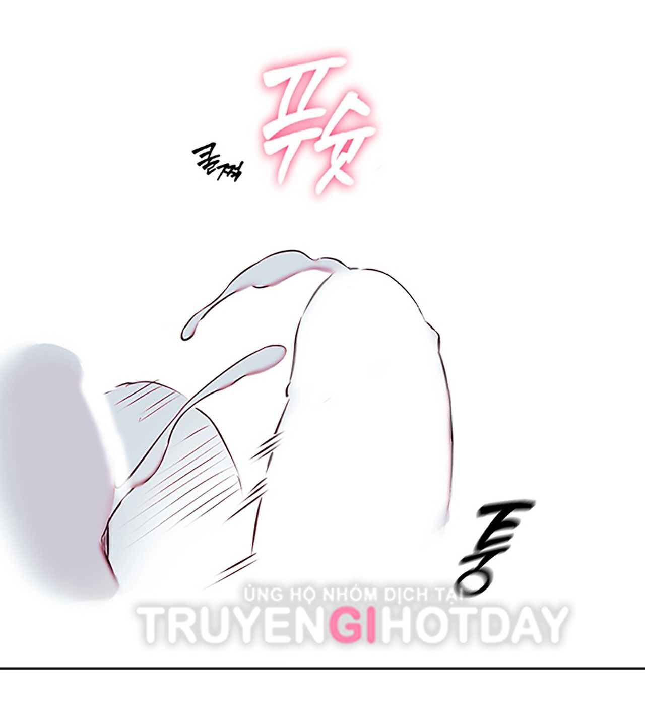Công Thức Nấu Ăn Thích Hợp Nhất chapter 23.2 - Trang 8