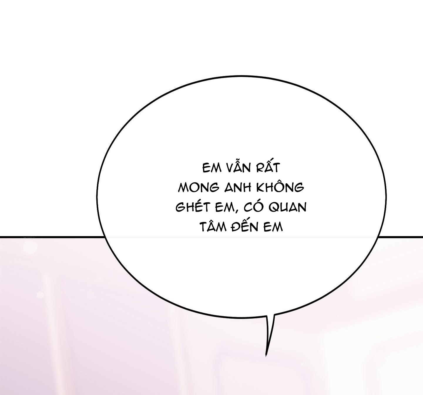 lãng mạn giả dối chapter 20 86