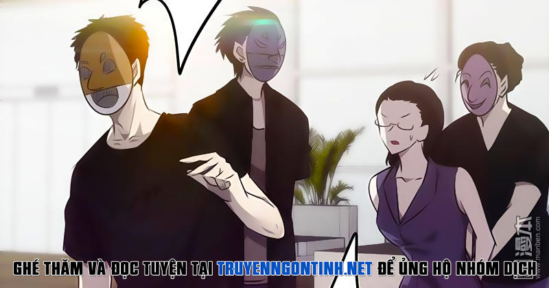 tối cường nông dân hệ thống chapter 27 17