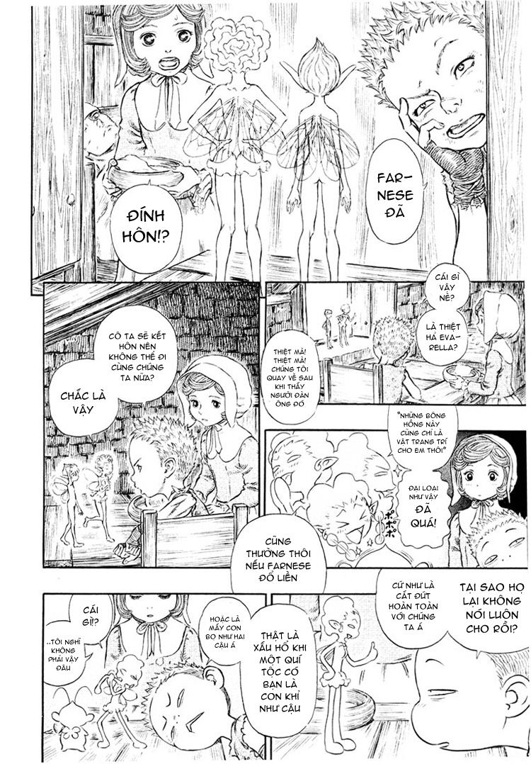 kiếm sĩ đen chapter 269 18